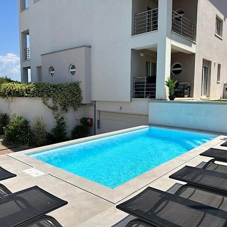 Volme Resort 班约勒 外观 照片