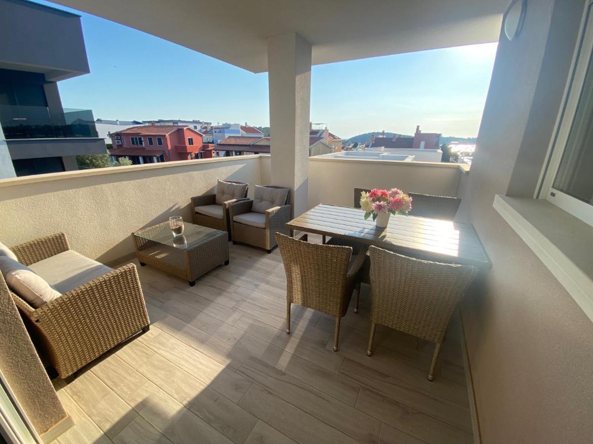 Volme Resort 班约勒 外观 照片