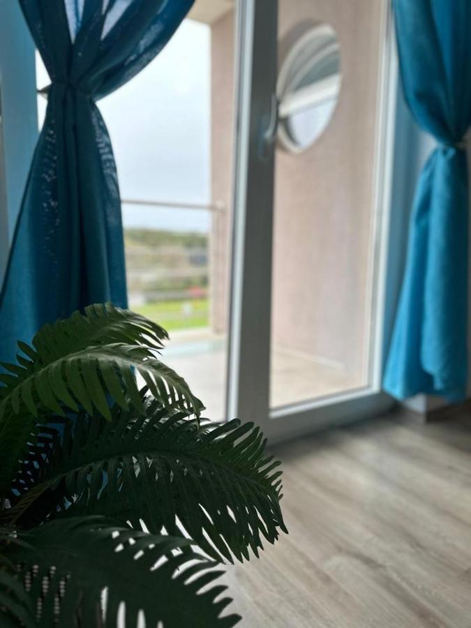 Volme Resort 班约勒 外观 照片