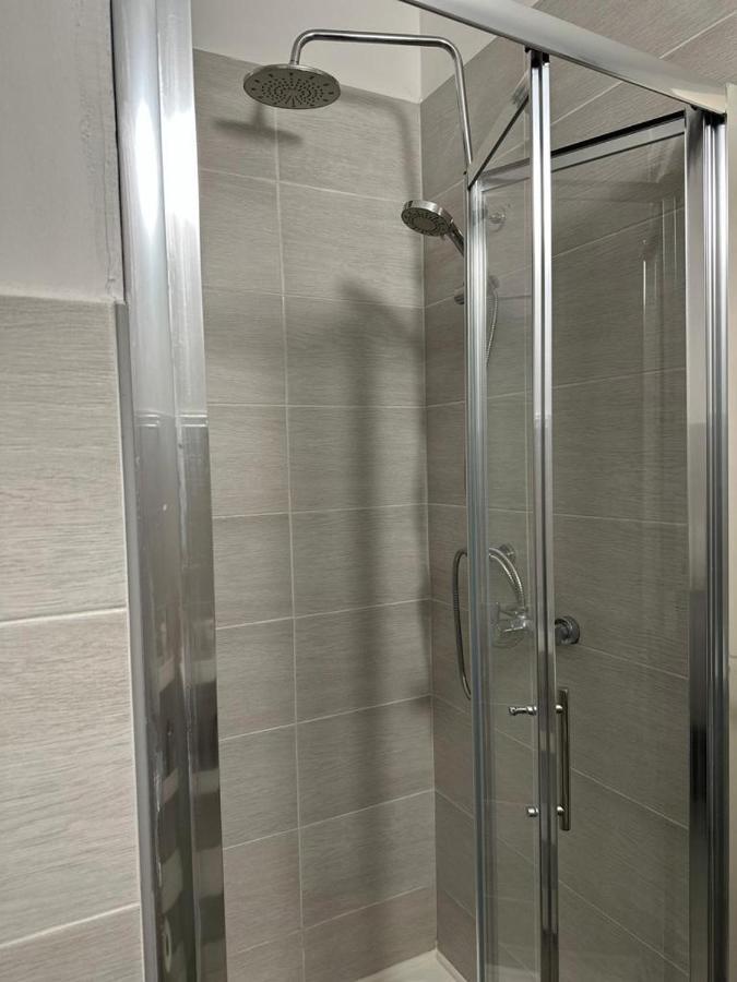 Volme Resort 班约勒 外观 照片