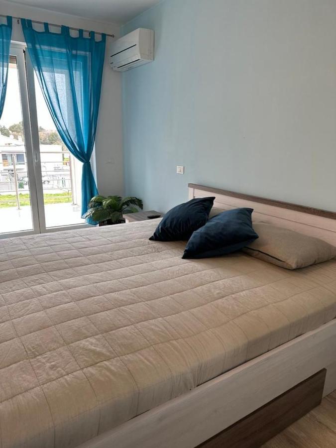 Volme Resort 班约勒 外观 照片